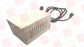Lc180-4r Ieps Electronics Inc / Lc1804r Used