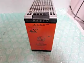 Ac1253 Ifm As-i Power Supply Output 30.5v 8a 244w