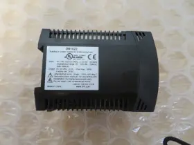 Dn1022 Ifm Power Supply 24-28vdc Input 100-120/220-240vac 19894 #3
