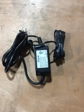 Rkpo-ul122000cd-5 Ihome Class 2 Led Power Supply