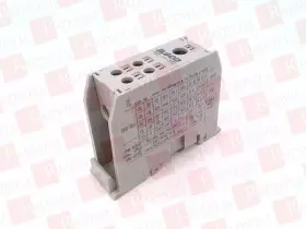 Pde-14-3 Ilsco Pde-14-3/0 / Pde1430 New No Box