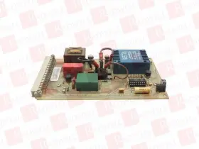 S-355-001.3 Inag Electronic / S3550013 Used