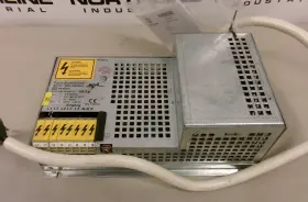 330-00039-0 Inda Power Supply With 30 Days Warranty