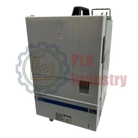 Dkc03.3-200-7-fw Indramat R911284691 In Stock Ships Today