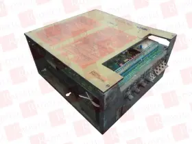 Trm3w23w0530 Indramat Trm3-w23-w0/530 Bosch / Used