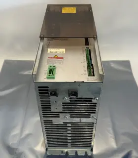 Tvd-1.3-08-03 Indramat Servo Power Supply Module Ac 7.5kw Bosch