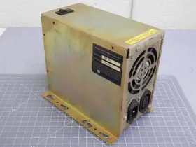 Oemc-p15 Industrial Computer Source Power Supply T101048