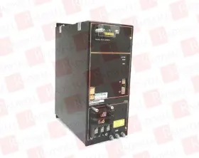 Psr45v285 Industrial Devices Danaher Motion / Used