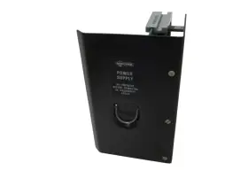 15620-1 Industrial Mro Moore Power Supply Unmp