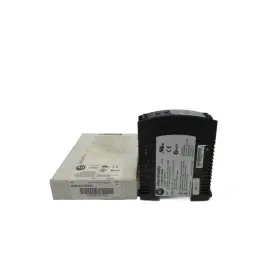 1606-xlp30eq Industrial Mro Allen Bradley Ser. A 100-240vac 0.6a Nsmp