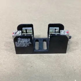 20306r Industrial Mro Gould Shawmut 20306 250v 30a Nsnp