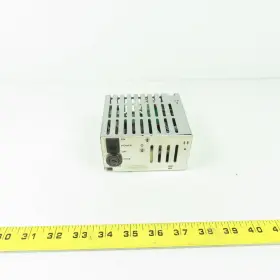 22019-424201e Industrial Mro Power Supply Module 250v 3a