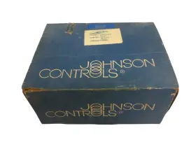 27-5243-9 Industrial Mro Johnson Controls Power Supply Nsmp