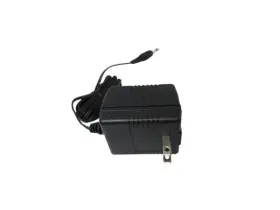 29-ad1250 Industrial Mro Tek-mate Ac Power Supply Adapter Nsnp