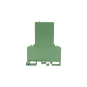 Emg10-ov-5dc Industrial Mro 2944203 Phoenix Contact Emg10-ov-5dc/24dc/1 24vdc Nsnp