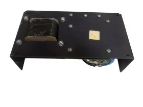 3d12 Industrial Mro Sierra Power Supply Unmp