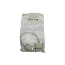 40h6328 Industrial Mro Adapter Nsmp