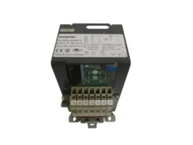4av2096-0an00-0a Industrial Mro Siemens Power Supply Unmp