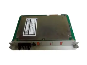621-9931 Industrial Mro Issc Power Supply Module Unmp