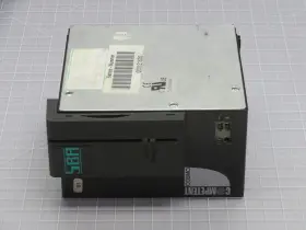 751-2405 Industrial Mro Power Supply T203491 #2
