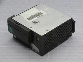 751-2405 Industrial Mro Power Supply T203491