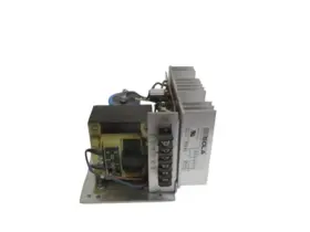 83-05-312-03 Industrial Mro Sola Power Supply Unmp