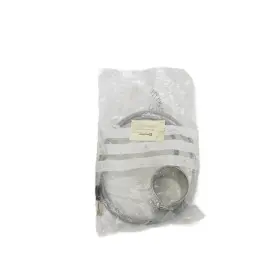 911.8.52.0003-01-zz Industrial Mro Collin 230v Nsmp