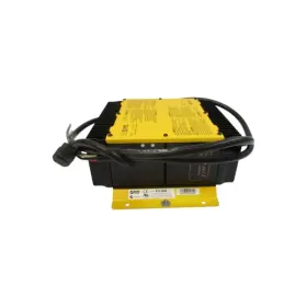 912-2400 Industrial Mro Delta-q Technologies 100-240v 12-6a Nsnp