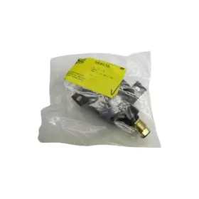 Dsa1-s20w-1m1a Industrial Mro 988036 Switch 250vac Nsmp