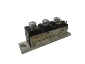 Aa-104x125dc061 Industrial Mro Eupec Power Block Unmp