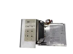 Ab100-ns Industrial Mro Kone Power Supply Module Unmp