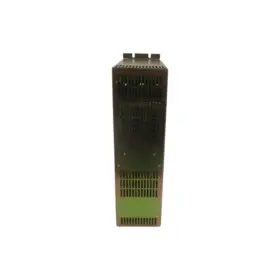 Ace101 Industrial Mro Bikor Corporation 120/240vac 30a/25a Nsnp