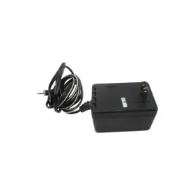 Ad0580r Industrial Mro Lzr Electronics 120vac Nsnp