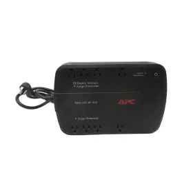 Be550g Industrial Mro Apc 120v 12a Unmp