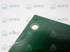 Bs0248c Industrial Mro Power Supply Board Used #2
