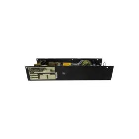 Cs2405-800 Industrial Mro Adtech Power 115/230vac 10/5a Rev. A Unmp
