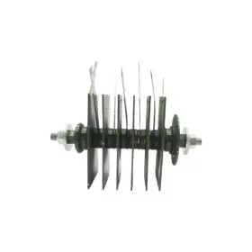Db25 Industrial Mro Db25/30-5 Rectifier Nsnp
