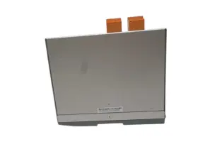 Dp-640 Industrial Mro Icp Power Supply Nsnp