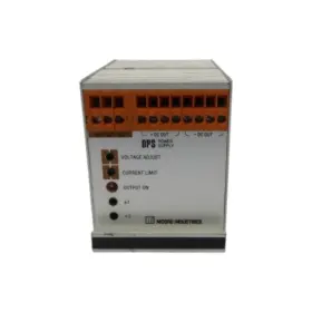 117ac-fa Industrial Mro Dps/24dc/240ma/117ac-fa Moore Industries Nsnp