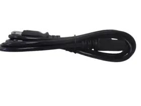 E55333 Industrial Mro Longwell Power Supply Nsnp