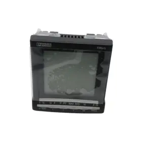 Eem-ma600-24dc Industrial Mro Phoenix Contact 2902352 12-48v Nsnp