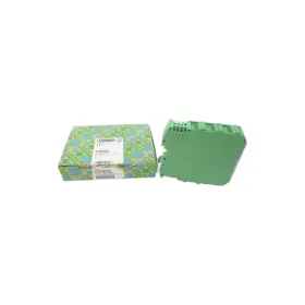 Elrh5-ies-sc-24dc Industrial Mro Elrh5-ies-sc-24dc/500ac-0.6 Phoenix Contact 2900582 24vdc Nsmp