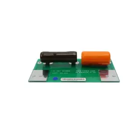Els-1-001753000 Industrial Mro Rapid Power Nsnp
