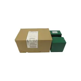 Fs250acp Industrial Mro Hammond Power Solutions 480/600v Nsmp