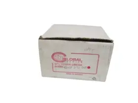 Ghof2-12 Industrial Mro Global Power Supply Ovp Nsmp