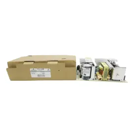 100-250v Industrial Mro Glt62 Sola 2.3a Nsmp