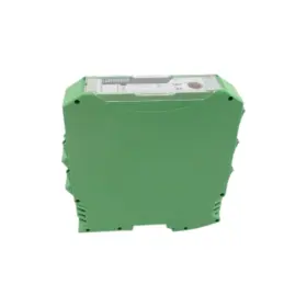 H5-ies-sc-24dc Industrial Mro H5-ies-sc-24dc/500ac-9 Phoenix Contact Elr 29 004 21 24vdc Nsnp