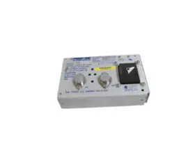Haa15-505 Industrial Mro Power-one Power Supply Unmp