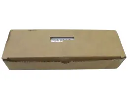 Hvg-100-24b Industrial Mro Mean Well Class 2 Power Supply Nsmp