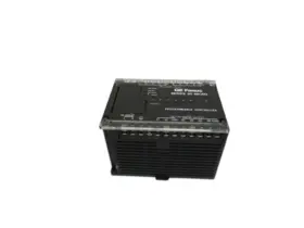 Ic693uaa003bp1 Industrial Mro General Electric Power Supply Unmp